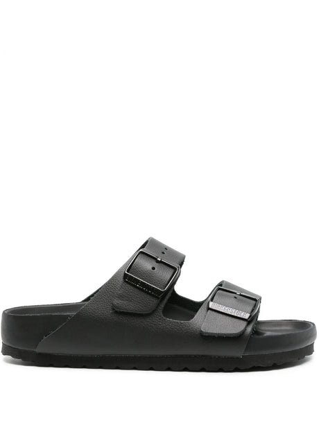 BIRKENSTOCK Women TH EMBROIDERED SLW130 - Runner