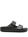 BIRKENSTOCK Women TH EMBROIDERED SLW130 - Runner