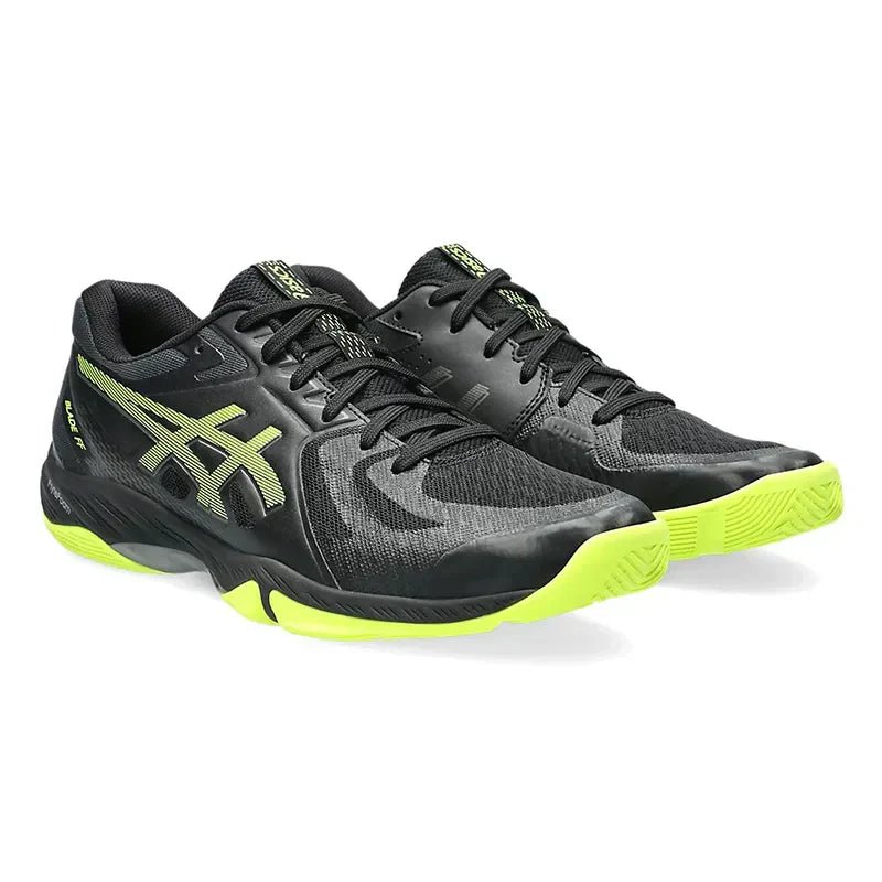 BLADE FF - Runner