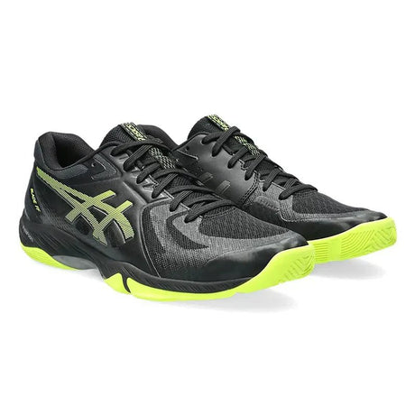 BLADE FF - Runner