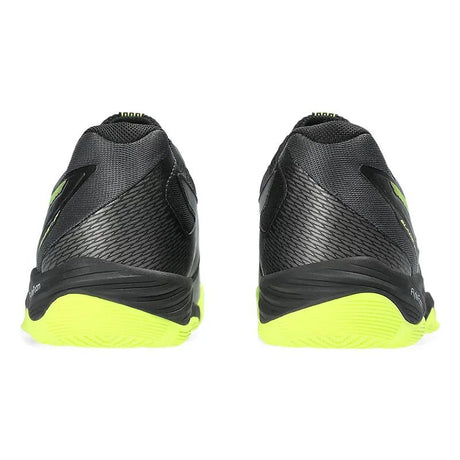BLADE FF - Runner