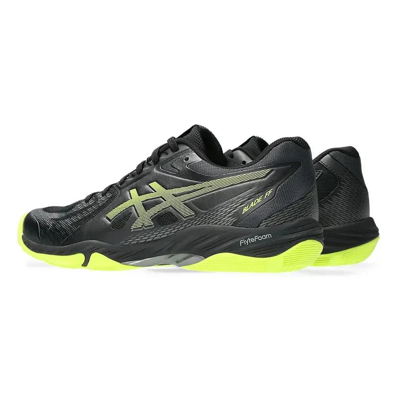 BLADE FF - Runner