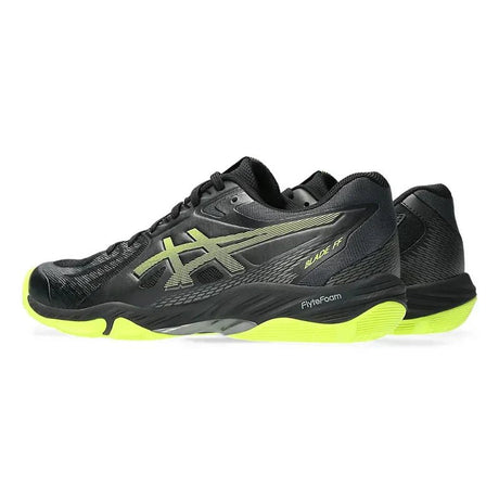 BLADE FF - Runner