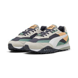 Blktop Rider Dusty Sneakers Unisex - Runner