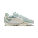Blktop Rider Sneakers - Runner