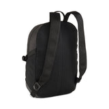 BMW M Motorsport Backpack - Runner