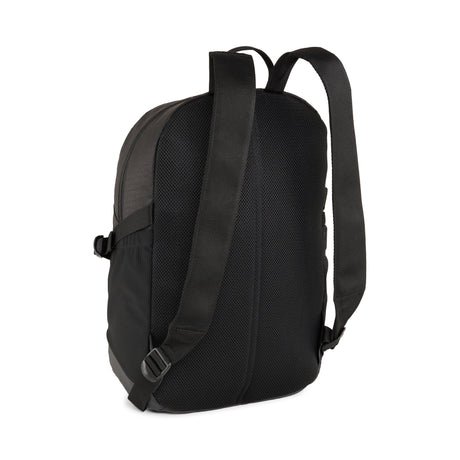 BMW M Motorsport Backpack - Runner