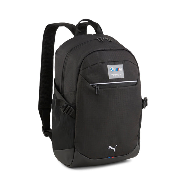 BMW M Motorsport Backpack - Runner