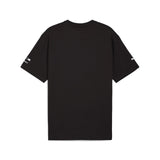 BMW M Motorsport Bold Graphic T-shirt Men - Runner
