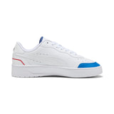 BMW M Motorsport CA Match Sneakers - Runner