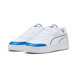 BMW M Motorsport CA Match Sneakers - Runner