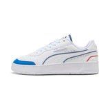 BMW M Motorsport CA Match Sneakers - Runner