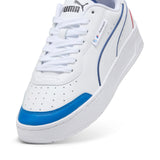 BMW M Motorsport CA Match Sneakers - Runner