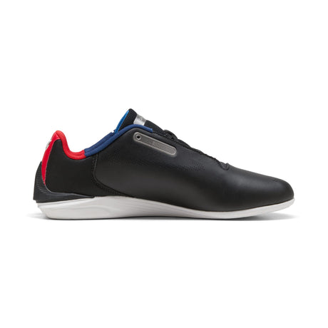 BMW M Motorsport Drift Cat Decima 2.0 Shoes - Runner