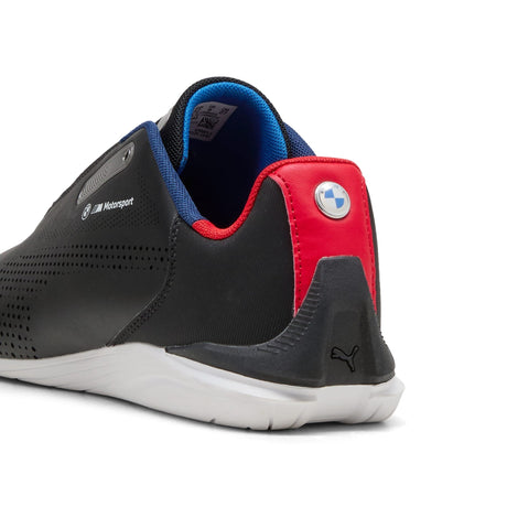 BMW M Motorsport Drift Cat Decima 2.0 Shoes - Runner