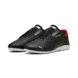 BMW M Motorsport Drift Cat Decima 2.0 Shoes - Runner
