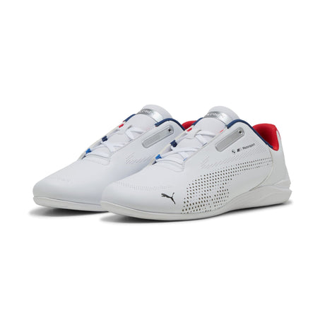 BMW M Motorsport Drift Cat Decima 2.0 Shoes - Runner