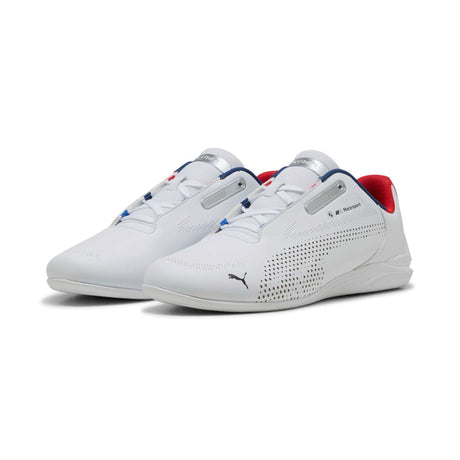 BMW M Motorsport Drift Cat Decima 2.0 Shoes - Runner