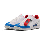 BMW M Motorsport Easy Rider Sneakers - Runner