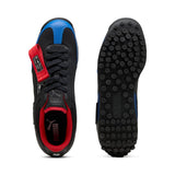 BMW M Motorsport Easy Rider Sneakers - Runner