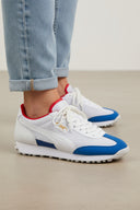 BMW M Motorsport Easy Rider Sneakers - Runner