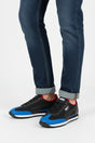 BMW M Motorsport Easy Rider Sneakers - Runner