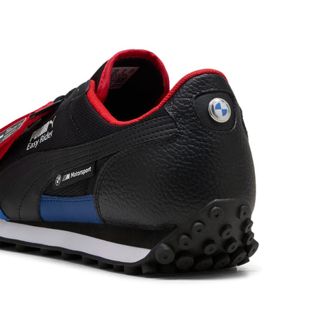 BMW M Motorsport Easy Rider Sneakers - Runner