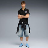 BMW M Motorsport Essentials Polo Men - Runner