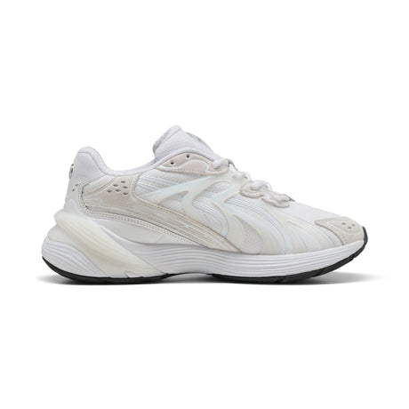 BMW M Motorsport Inverse Hero Sneakers - Runner