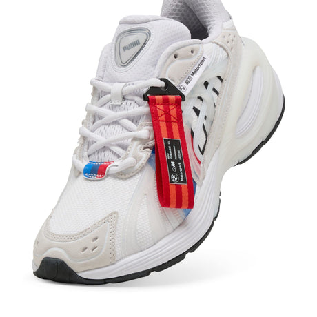 BMW M Motorsport Inverse Hero Sneakers - Runner