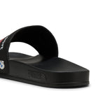 BMW M Motorsport Logo Leadcat 2.0 Slides - Runner