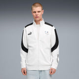BMW M Motorsport MT7+ Spacer Jacket Men - Runner