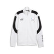 BMW M Motorsport MT7+ Spacer Jacket Men - Runner