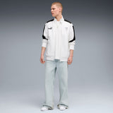 BMW M Motorsport MT7+ Spacer Jacket Men - Runner