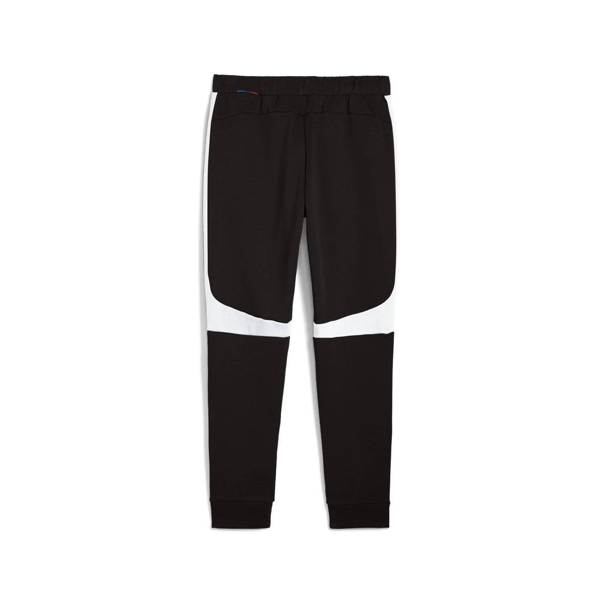 BMW M Motorsport MT7+ Sweatpants Men - Runner