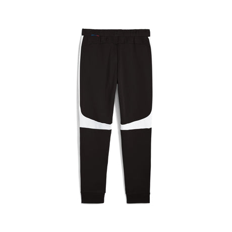 BMW M Motorsport MT7+ Sweatpants Men - Runner