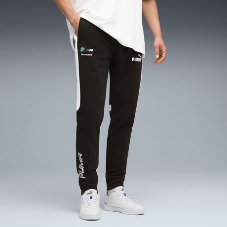 BMW M Motorsport MT7+ Sweatpants Men - Runner