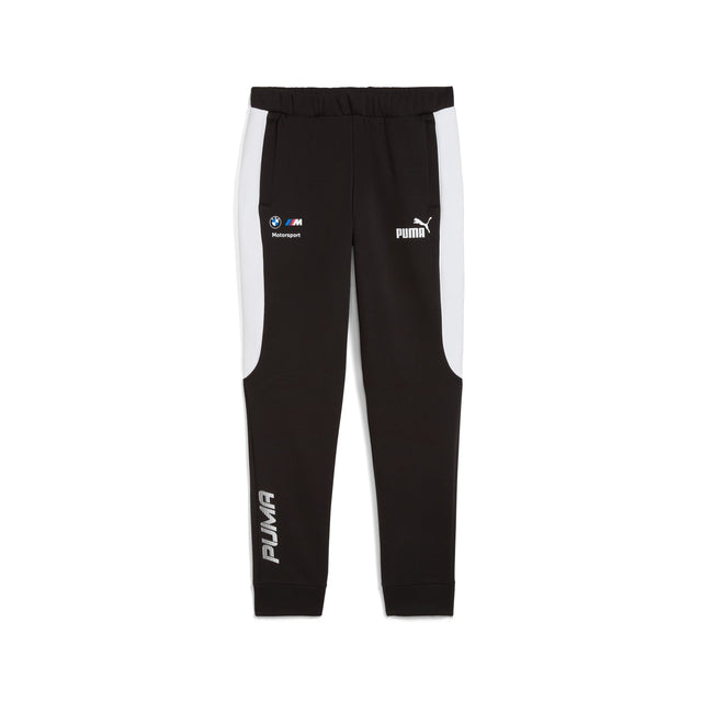 BMW M Motorsport MT7+ Sweatpants Men - Runner