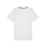BMW M Motorsport Polo Men - Runner