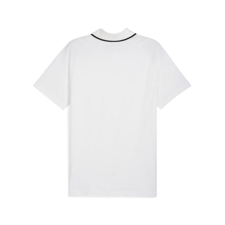 BMW M Motorsport Polo Men - Runner