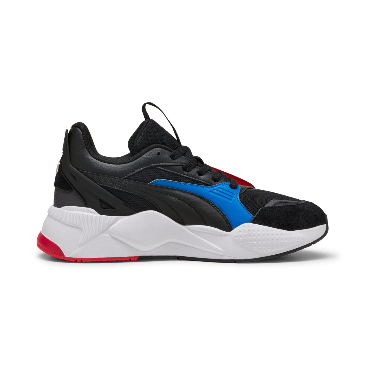 BMW M Motorsport RS - X Sneakers - Runner