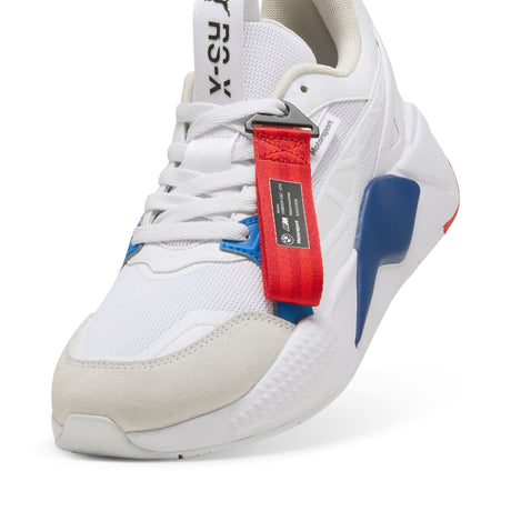 BMW M Motorsport RS - X Sneakers - Runner