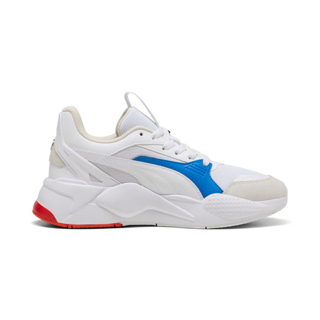 BMW M Motorsport RS - X Sneakers - Runner