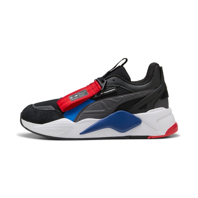 BMW M Motorsport RS - X Sneakers - Runner