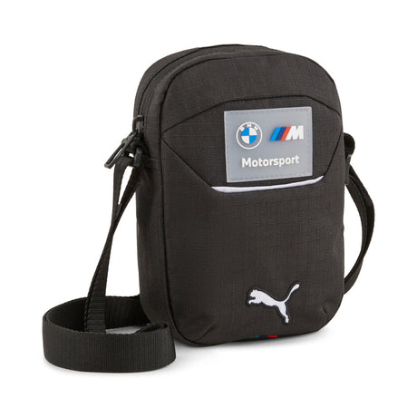 BMW M Motorsport Small Portable Bag - Runner