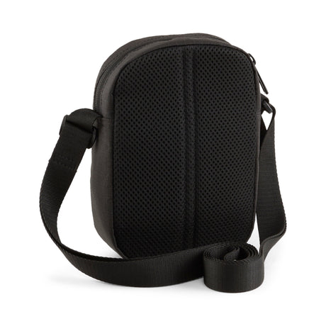 BMW M Motorsport Small Portable Bag - Runner