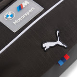 BMW M Motorsport Waist Bag - Runner