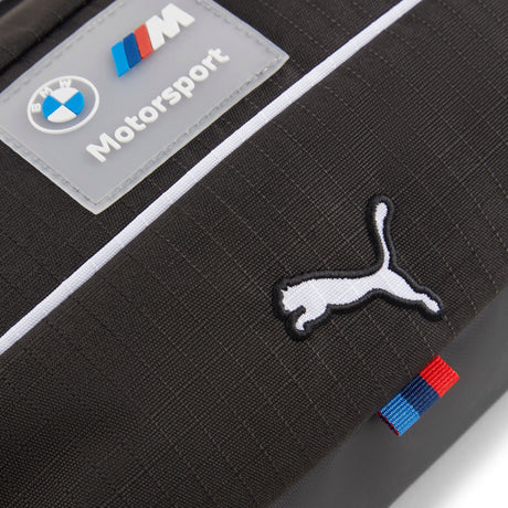 BMW M Motorsport Waist Bag - Runner
