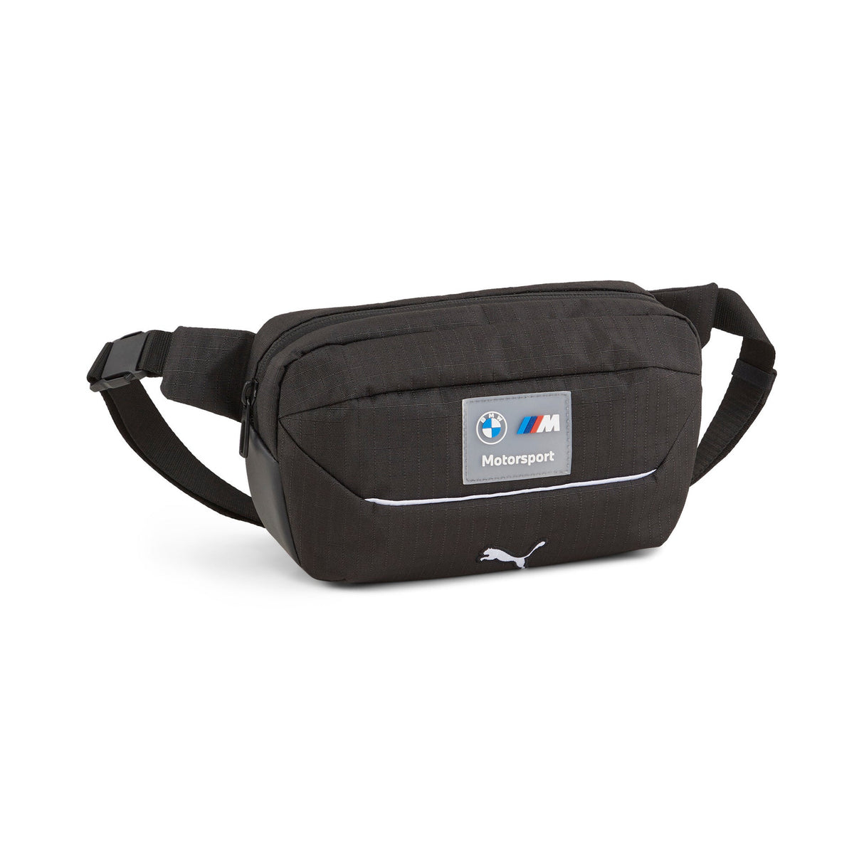 BMW M Motorsport Waist Bag - Runner