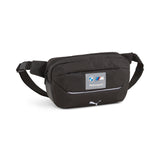 BMW M Motorsport Waist Bag - Runner